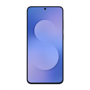 Samsung Galaxy S25FE, 128 GB, tamsiai mėlynas - Išmanusis telefonas SM-S731BDBDEUE