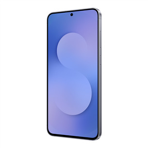 Samsung Galaxy S25FE, 128 GB, navy - Smartphone