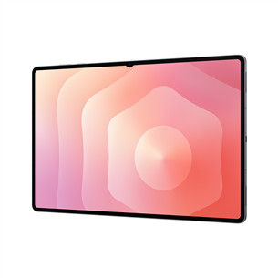 Samsung Galaxy Tab S11 Ultra, 256 GB, 5G, pilkas - Planšetinis kompiuteris