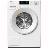 Miele W1 Selection PowerWash & Steam, 9 кг, глубина 64,3 см, 1400 об/мин - Стиральная машина с передней загрузкой