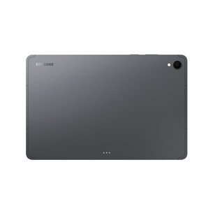 Samsung Galaxy Tab S11, 128 GB, 5G, pilkas - Planšetinis kompiuteris