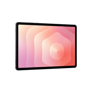 Samsung Galaxy Tab S11, 128 GB, 5G, pilkas - Planšetinis kompiuteris