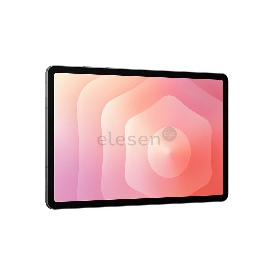 Samsung Galaxy Tab S11, 128 GB, 5G, pilkas - Planšetinis kompiuteris