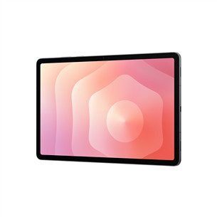 Samsung Galaxy Tab S11, 128 GB, 5G, pilkas - Planšetinis kompiuteris
