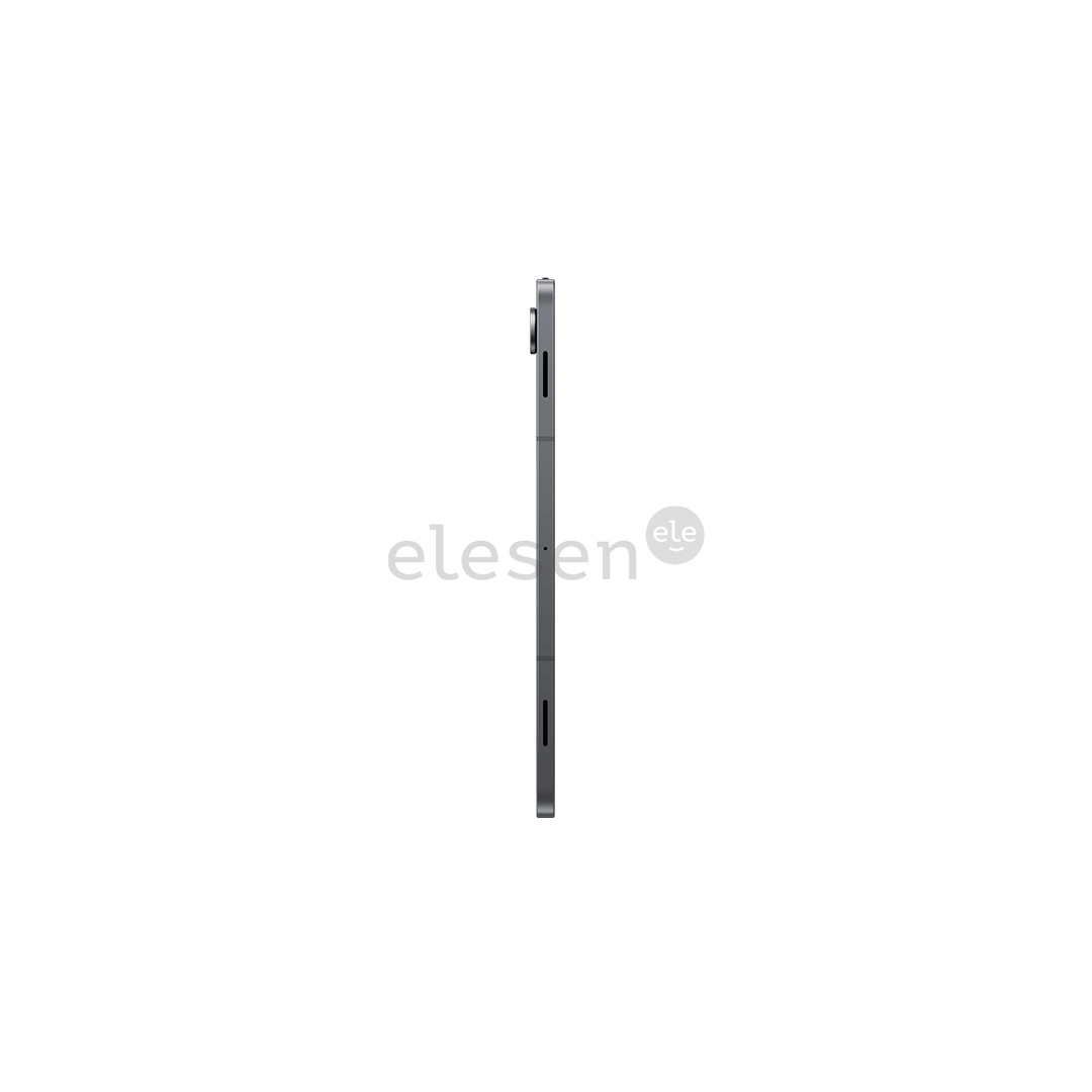 Samsung Galaxy Tab S11, 128 GB, 5G, pilkas - Planšetinis kompiuteris
