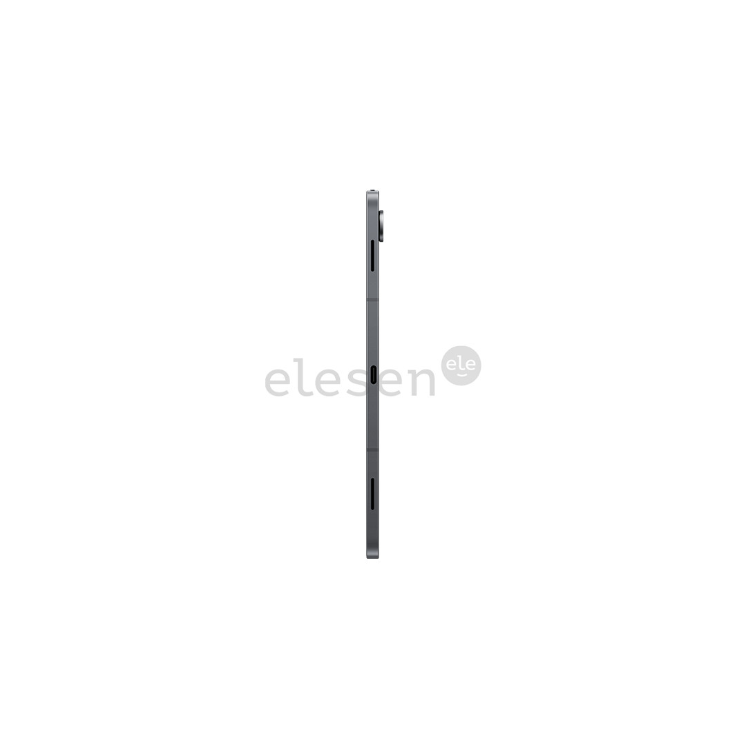 Samsung Galaxy Tab S11, 128 GB, 5G, pilkas - Planšetinis kompiuteris