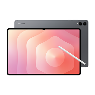 Samsung Galaxy Tab S11 Ultra, 512 ГБ, 5G, серый - Планшет SM-X936BZAPEUE