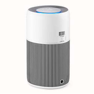 Philips PureProtect Quiet 2200 Series, белый - Очиститель воздуха