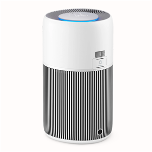 Philips PureProtect Quiet 2200 Series, baltas - Oro valytuvas