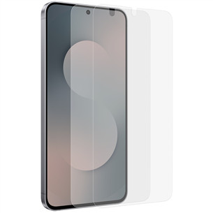 Samsung Anti-Reflecting Film, Galaxy S25 FE, transparent - Screen cover EF-US731CTEGWW