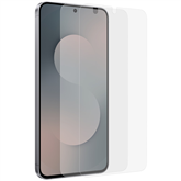 Samsung Anti-Reflecting Film, Galaxy S25 FE, прозрачный - Защита для экрана