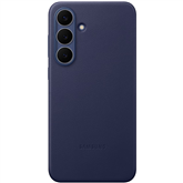 Samsung Kindsuit Case, Galaxy S25 FE, mystic blue - Case