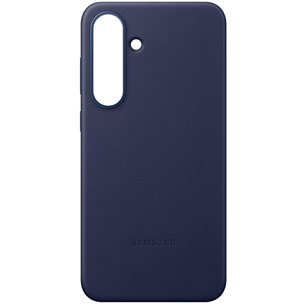 Samsung Kindsuit Case, Galaxy S25 FE, mystic blue - Case