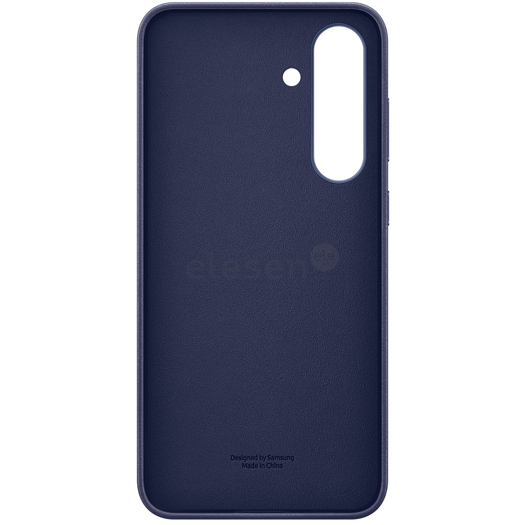 Samsung Kindsuit Case, Galaxy S25 FE, mystic blue - Case