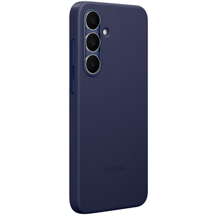 Samsung Kindsuit Case, Galaxy S25 FE, mystic blue - Case
