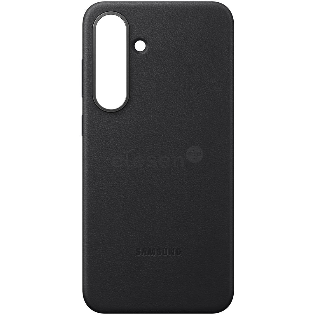 Samsung Kindsuit Case, Galaxy S25 FE, black - Case
