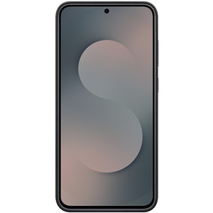 Samsung Kindsuit Case, Galaxy S25 FE, black - Case