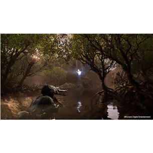 Metal Gear Solid Delta: Snake Eater Day One Edition, PlayStation 5 - Žaidimas