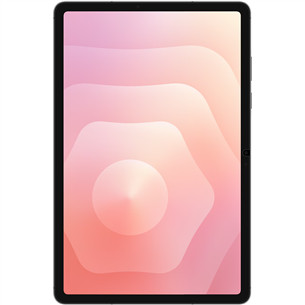 Samsung Galaxy Tab S11 Anti-Reflecting Screen Protector, skaidrus - Ekrano apsauginis stiklas EF-UX730CTEGWW