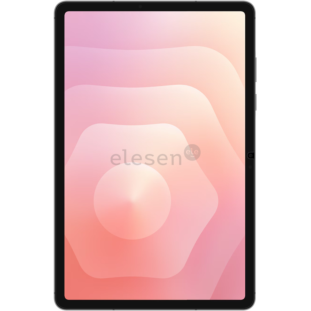 Samsung Galaxy Tab S11 Anti-Reflecting Screen Protector, transparent - Screen Protector