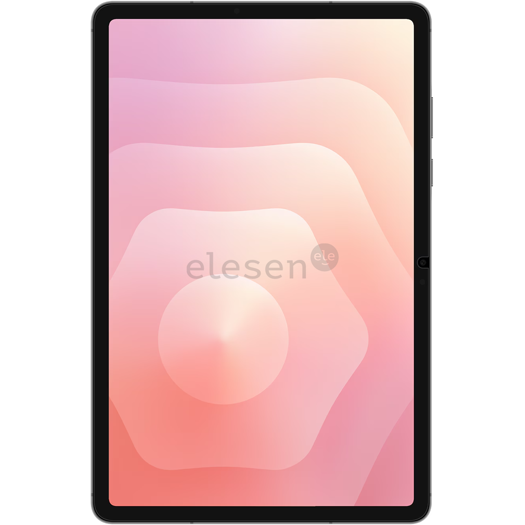 Samsung Galaxy Tab S11 Anti-Reflecting Screen Protector, прозрачный - Защита для экрана