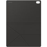 Samsung Book Cover, Galaxy Tab S11, black - Cover