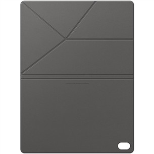 Samsung Book Cover, Galaxy Tab S11, черный - Чехол