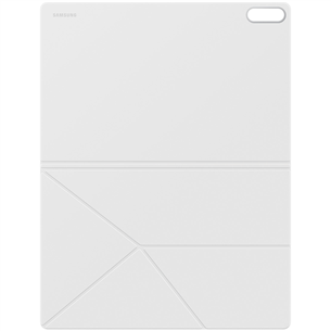 Samsung Book Cover, Galaxy Tab S11 Ultra, white - Cover EF-BX930PWEGWW