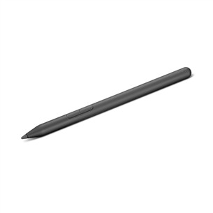 Lenovo Yoga Pen, серый - Стилус 4X81Q95846