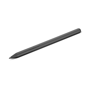 Lenovo Yoga Pen, gray - Stylus 4X81Q95846