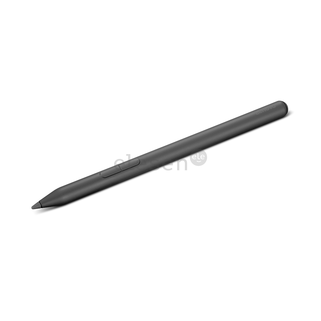 Lenovo Yoga Pen, gray - Stylus