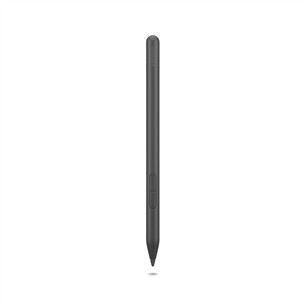 Lenovo Yoga Pen, gray - Stylus