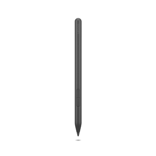 Lenovo Yoga Pen, gray - Stylus