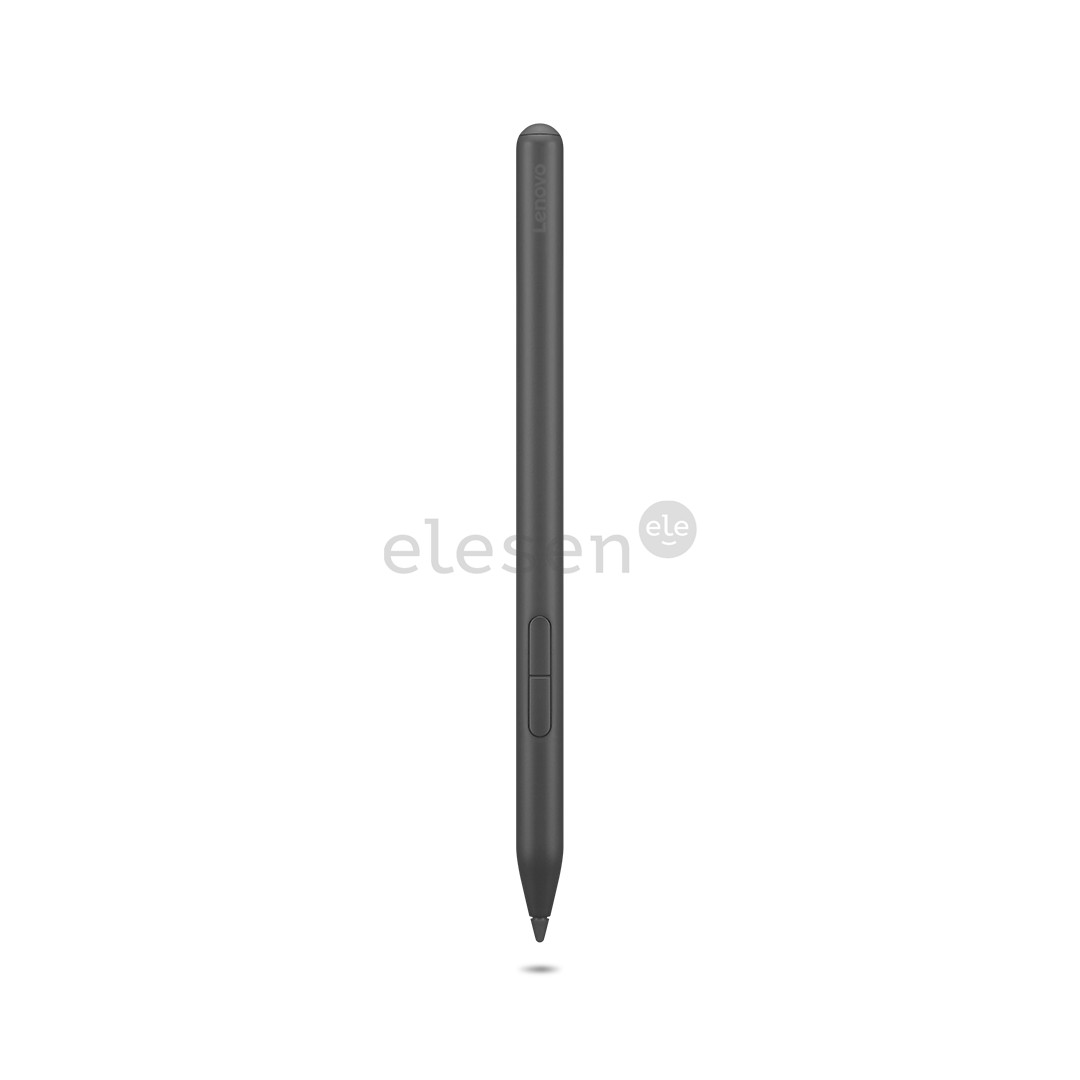Lenovo Yoga Pen, gray - Stylus