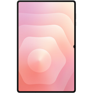 Samsung Galaxy Tab S11 Ultra Anti-Reflecting Screen Protector, прозрачный - Защита для экрана EF-UX930CTEGWW