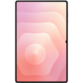 Samsung Galaxy Tab S11 Ultra Anti-Reflecting Screen Protector, прозрачный - Защита для экрана