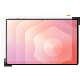 Samsung Galaxy Tab S11 Ultra Anti-Reflecting Screen Protector, skaidrus - Ekrano apsauginis stiklas