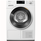 Miele T1 EcoSpeed, 9 кг, глубина 64,3 см - Сушильная машина
