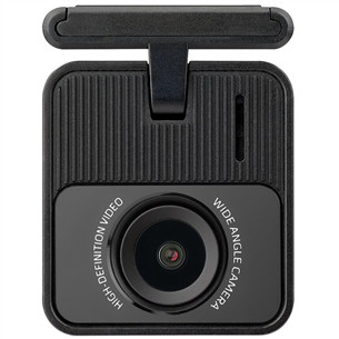 Mio MiVue J20, black - Dash cam 442N75300001