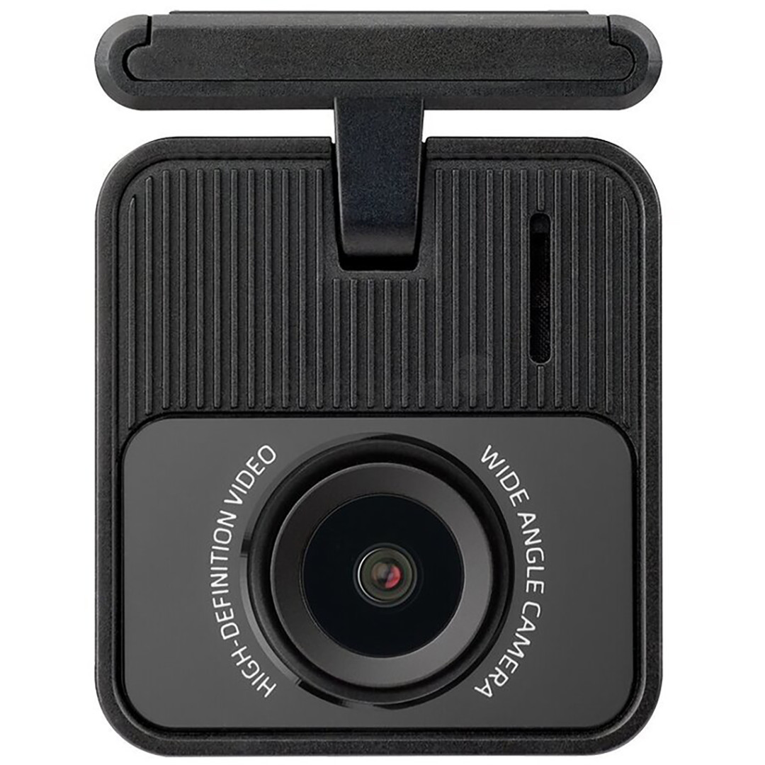 Mio MiVue J20, black - Dash cam