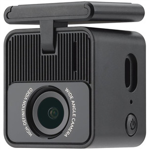 Mio MiVue J20, black - Dash cam