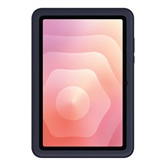 Samsung Frame Cover, Galaxy Tab S11, tamsiai mėlynas - Dėklas