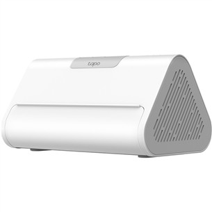 TP-Link Tapo H500, white - Smart HomeBase