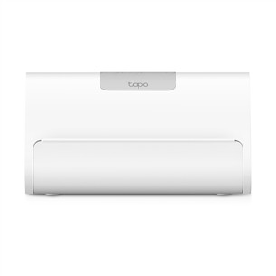 TP-Link Tapo H500, белый - Центр умного дома