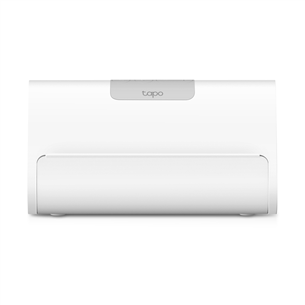 TP-Link Tapo H500, white - Smart HomeBase