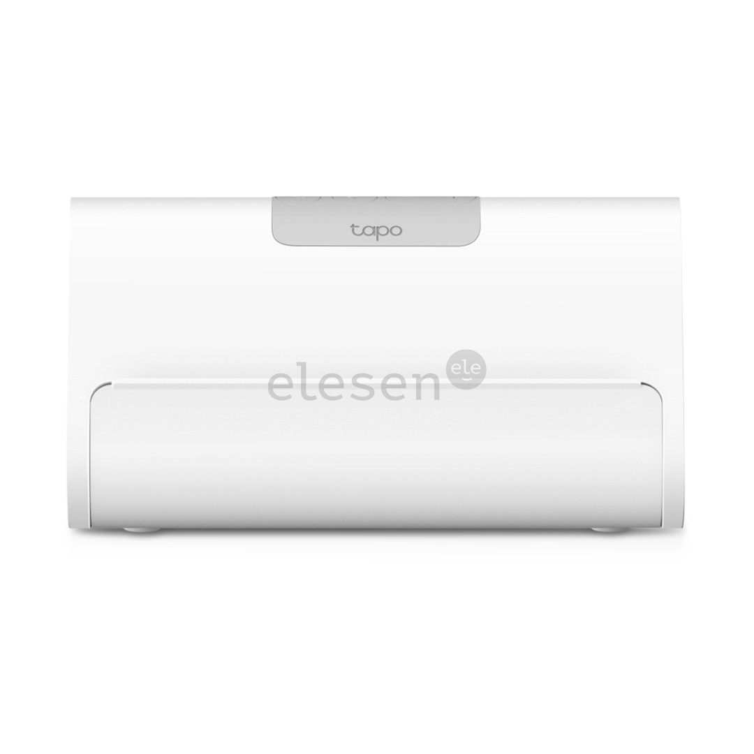 TP-Link Tapo H500, белый - Центр умного дома