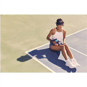 Therabody Theragun PRO Plus, juodas - Masažuoklis