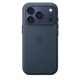 Apple TechWoven Case with MagSafe, iPhone 17 Pro, mėlynas - Dėklas