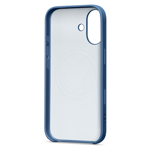 Beats Kickstand Case, iPhone 17, mėlynas - Dėklas