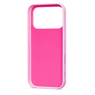 Beats Kickstand Case, iPhone 17 Pro, rožinis - Dėklas